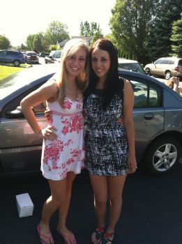 BIRKCHLOE profile photo