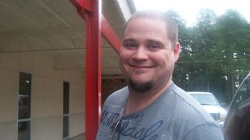 duncan6881 profile photo