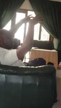 karim1966 profile photo