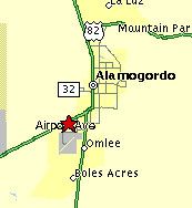 refleckz profile photo