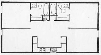 refleckz profile photo