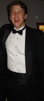 ccampbell717 profile photo