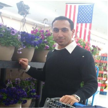 Andy85 profile photo