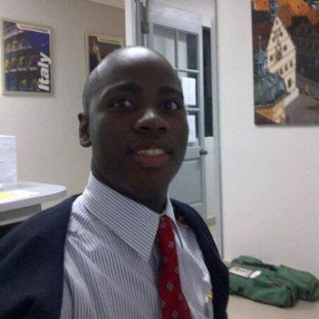 Billy0440 profile photo