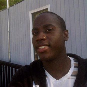 Billy0440 profile photo