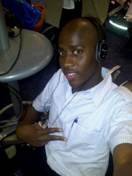 Billy0440 profile photo