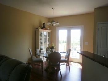 catdiane19 profile photo