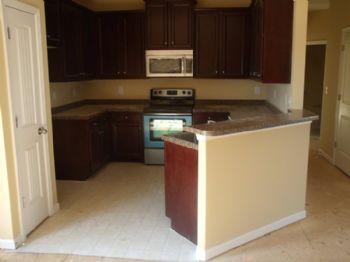 catdiane19 profile photo