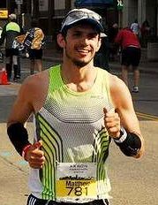 meez2732 profile photo