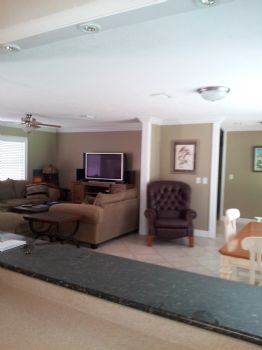 iceberg76 profile photo