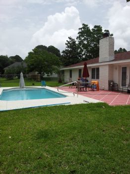 iceberg76 profile photo