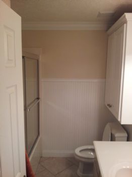 iceberg76 profile photo