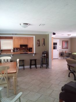 iceberg76 profile photo