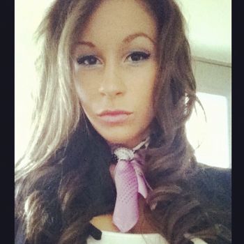 Barbara_g profile photo