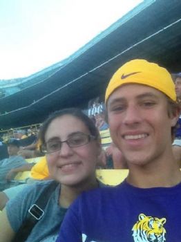 BirdieGirl14 profile photo