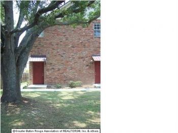 BirdieGirl14 profile photo