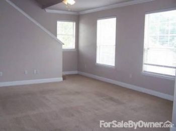 BirdieGirl14 profile photo