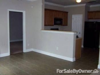 BirdieGirl14 profile photo