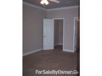 BirdieGirl14 profile photo