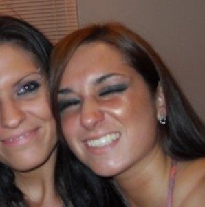 krishel profile photo