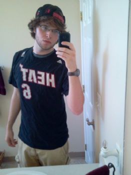 dhbuckeyes profile photo