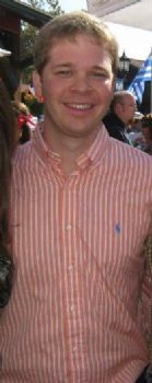 plish88 profile photo