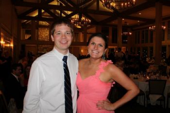 plish88 profile photo