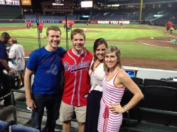 plish88 profile photo