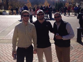 plish88 profile photo