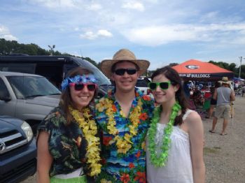 plish88 profile photo