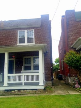 QueensComet profile photo