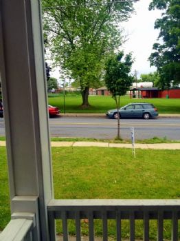 QueensComet profile photo