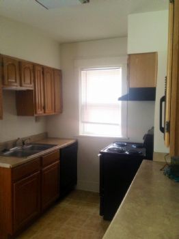 QueensComet profile photo