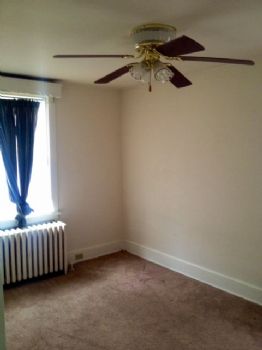 QueensComet profile photo