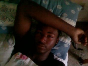 lewis89 profile photo