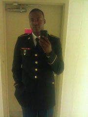 lewis89 profile photo