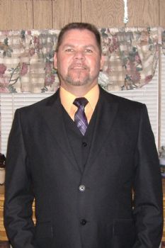 irishbreed profile photo