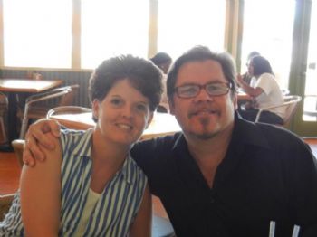 irishbreed profile photo