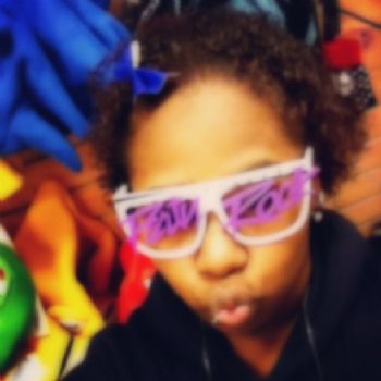 meme919 profile photo