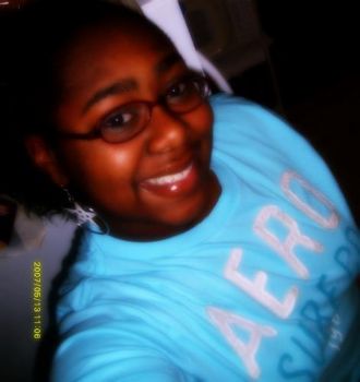 meme919 profile photo