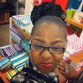 meme919 profile photo