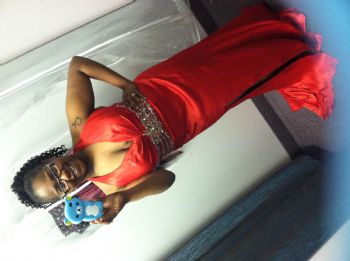 meme919 profile photo