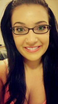 hunterw profile photo