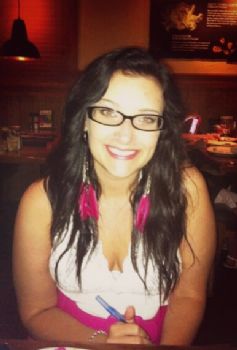 hunterw profile photo