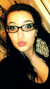 hunterw profile photo