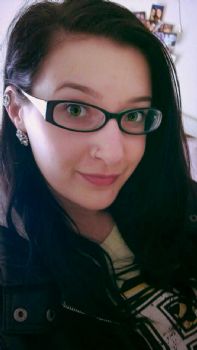 hunterw profile photo