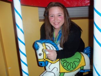 mdub1429 profile photo