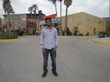 karan06 profile photo