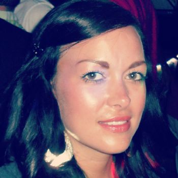 JoyceS profile photo