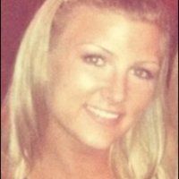 starburst898 profile photo